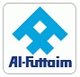 Al Futtaim Auto Group  Dubai